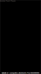 Mobile Screenshot of kabukisrl.com